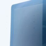 21.5" iMac / 7868149 - Image 6