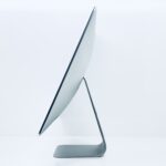 21.5" iMac / 7868149 - Image 7