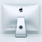 21.5" iMac / 7868149 - Image 8