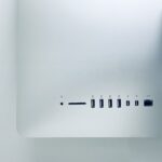 21.5" iMac / 7868149 - Image 9