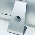 21.5" iMac / 7868149 - Image 10