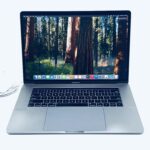 15.4 macbook pro