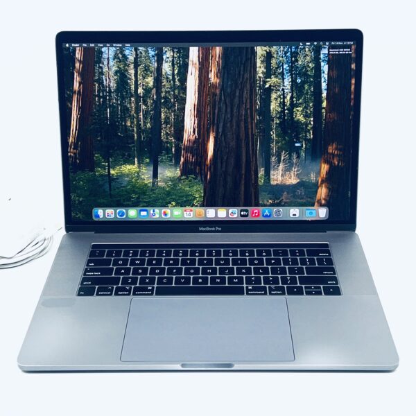 15.4 macbook pro
