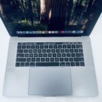 15.4" MacBook Pro / 7868298 - Image 2