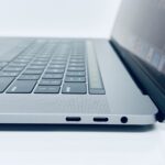 15.4" MacBook Pro / 7868298 - Image 3