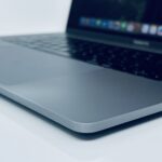 15.4" MacBook Pro / 7868298 - Image 4