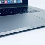 15.4" MacBook Pro / 7868298 - Image 5