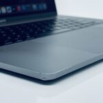 15.4" MacBook Pro / 7868298 - Image 6