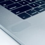 15.4" MacBook Pro / 7868298 - Image 8