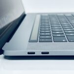 15.4" MacBook Pro / 7868298 - Image 7