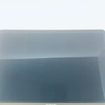 15.4" MacBook Pro / 7868298 - Image 9