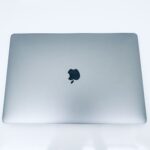 15.4" MacBook Pro / 7868298 - Image 10