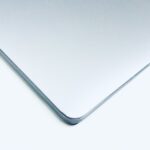 15.4" MacBook Pro / 7868298 - Image 11