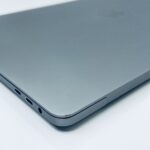 15.4" MacBook Pro / 7868298 - Image 12