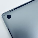 15.4" MacBook Pro / 7868298 - Image 13