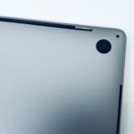 15.4" MacBook Pro / 7868298 - Image 14