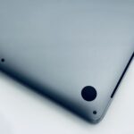 15.4" MacBook Pro / 7868298 - Image 15