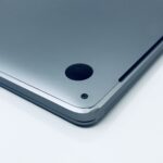 15.4" MacBook Pro / 7868298 - Image 17