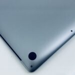 15.4" MacBook Pro / 7868298 - Image 16