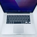 15.4" MacBook Pro / 7868303 - Image 2