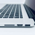 15.4" MacBook Pro / 7868303 - Image 3