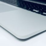 15.4" MacBook Pro / 7868303 - Image 4