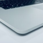 15.4" MacBook Pro / 7868303 - Image 5