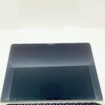 15.4" MacBook Pro / 7868303 - Image 7