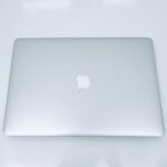 15.4" MacBook Pro / 7868303 - Image 8