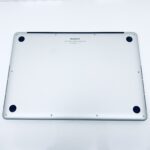 15.4" MacBook Pro / 7868303 - Image 9
