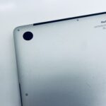 15.4" MacBook Pro / 7868303 - Image 10