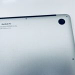 15.4" MacBook Pro / 7868303 - Image 11