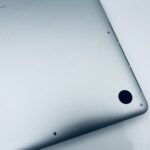 15.4" MacBook Pro / 7868303 - Image 12