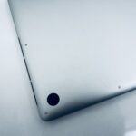 15.4" MacBook Pro / 7868303 - Image 13