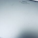 15.4" MacBook Pro / 7868303 - Image 14