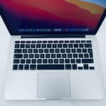 13.3" MacBook Pro / 7868308 - Image 2