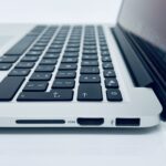 13.3" MacBook Pro / 7868308 - Image 3