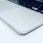 13.3" MacBook Pro / 7868308 - Image 4