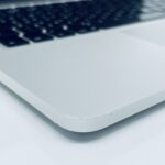 13.3" MacBook Pro / 7868308 - Image 5