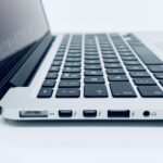 13.3" MacBook Pro / 7868308 - Image 6