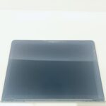 13.3" MacBook Pro / 7868308 - Image 7