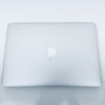 13.3" MacBook Pro / 7868308 - Image 8
