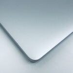 13.3" MacBook Pro / 7868308 - Image 12