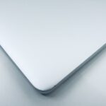 13.3" MacBook Pro / 7868308 - Image 11