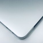 13.3" MacBook Pro / 7868308 - Image 9