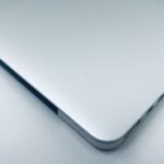 13.3" MacBook Pro / 7868308 - Image 10