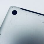 13.3" MacBook Pro / 7868308 - Image 13