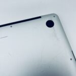 13.3" MacBook Pro / 7868308 - Image 14
