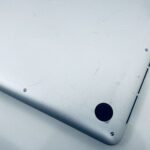 13.3" MacBook Pro / 7868308 - Image 15