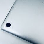 13.3" MacBook Pro / 7868308 - Image 16